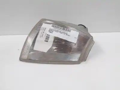 Pezzo di ricambio per auto di seconda mano pilota anteriore destro per renault clio i fase i+ii (b/c57) * riferimenti oem iam   