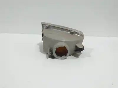 Second-hand car spare part Front Left Headlight for CITROEN ZX ZX OEM IAM references   