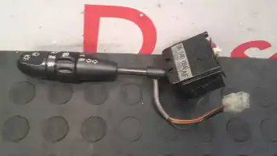Second-hand car spare part Headlights Switch for CHEVROLET AVEO * OEM IAM references 96 540 684AF  