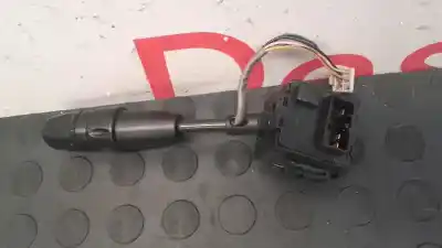 Pezzo di ricambio per auto di seconda mano controllo della luce per chevrolet aveo * riferimenti oem iam 96 540 684af  