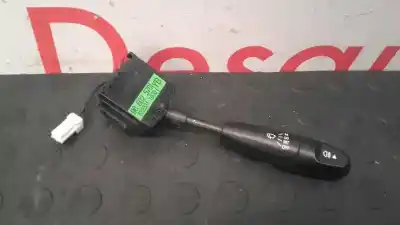 Second-hand car spare part Windshiel Wiper Switch for CHEVROLET AVEO * OEM IAM references 96602570  