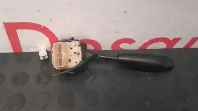 Second-hand car spare part windshiel wiper switch for chevrolet aveo * oem iam references 96602570  