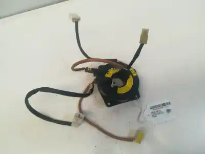 Pezzo di ricambio per auto di seconda mano anello airbag per chevrolet aveo * riferimenti oem iam fn6pflxdx  