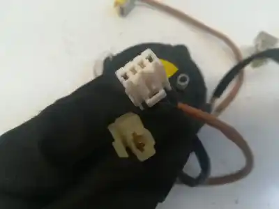 Pezzo di ricambio per auto di seconda mano anello airbag per chevrolet aveo * riferimenti oem iam fn6pflxdx  