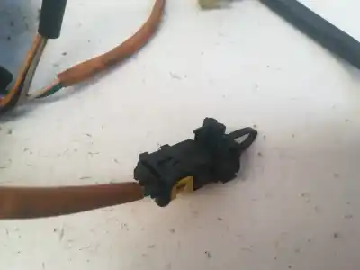 Second-hand car spare part Air Bag Ring for CHEVROLET AVEO * OEM IAM references FN6PFLXDX  