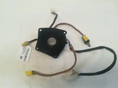 Pezzo di ricambio per auto di seconda mano anello airbag per chevrolet aveo * riferimenti oem iam fn6pflxdx  