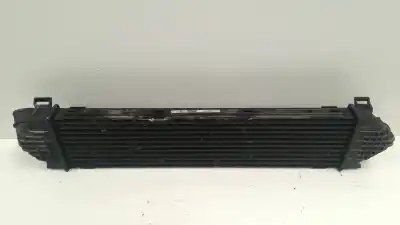 Автозапчастина б/у  для FORD S-MAX (CA1)  Посилання на OEM IAM 991796AB  