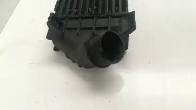 Second-hand car spare part intercooler for ford s-max (ca1) titanium (03.2010->) 140 cv / 103 kw oem iam references 991796ab  