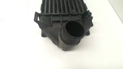 Second-hand car spare part intercooler for ford s-max (ca1) titanium (03.2010->) 140 cv / 103 kw oem iam references 991796ab  