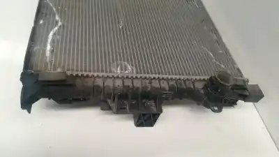 Автозапчастина б/у  для FORD S-MAX (CA1)  Посилання на OEM IAM   