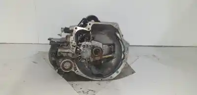 Pezzo di ricambio per auto di seconda mano RIDUTTORE per CHRYSLER 300 M (LR)  Riferimenti OEM IAM AB286483  