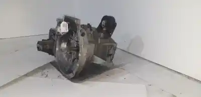 Pezzo di ricambio per auto di seconda mano riduttore per chrysler 300 m (lr) 2.7 cat riferimenti oem iam ab286483  