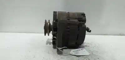Peça sobressalente para automóvel em segunda mão Alternador por CITROEN AX (ZA-_) 10 Referências OEM IAM 2541169  