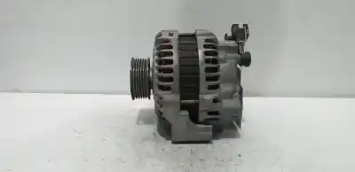 Peça sobressalente para automóvel em segunda mão Alternador por CITROEN ZX 1.9 D Tentation Referências OEM IAM A003TA5591A  