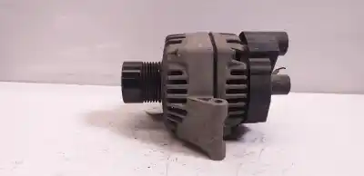 Pezzo di ricambio per auto di seconda mano Alternatore per OPEL CORSA C CORSA C Riferimenti OEM IAM 2542851A  