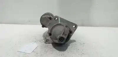 Piesă de schimb auto la mâna a doua electromotor pentru ford fiesta (ccn) black&white edition referințe oem iam 8v21-11000-be  