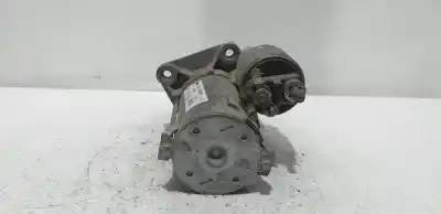 Piesă de schimb auto la mâna a doua electromotor pentru ford fiesta (ccn) black&white edition referințe oem iam 8v21-11000-be  