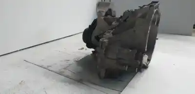 Piesă de schimb auto la mâna a doua  pentru FORD FIESTA (CCN)  Referințe OEM IAM 8A6R7002JF  