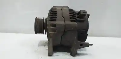 Автозапчасти б/у генератор за AUDI A3 (8L) 8L ссылки OEM IAM 0 123 320 034  