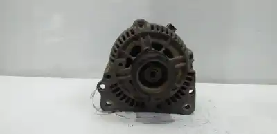 Автозапчасти б/у генератор за audi a3 (8l) 8l ссылки oem iam 0 123 320 034  