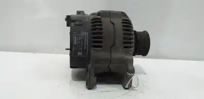 Автозапчасти б/у генератор за audi a3 (8l) 8l ссылки oem iam 0 123 320 034  