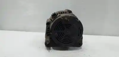 Автозапчасти б/у генератор за audi a3 (8l) 8l ссылки oem iam 0 123 320 034  