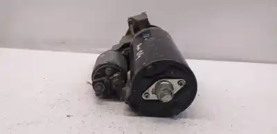 Gebrauchtes Autoersatzteil Motor Startet zum FORD TRANSIT CONNECT (TC7) BHP-2 OEM-IAM-Referenzen 0001109205  