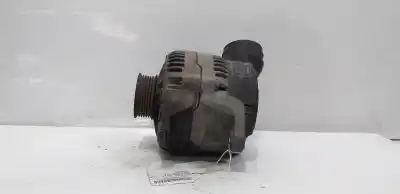 Pezzo di ricambio per auto di seconda mano Alternatore per AUDI A4 AVANT (B5) 2.6 V6 CAT (ABC) 150 CV / 110 KW Riferimenti OEM IAM 078 903 015 F  