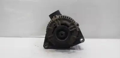 Pezzo di ricambio per auto di seconda mano alternatore per audi a4 avant (b5) 2.6 v6 cat (abc) 150 cv / 110 kw riferimenti oem iam 078 903 015 f  