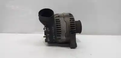 Pezzo di ricambio per auto di seconda mano alternatore per audi a4 avant (b5) 2.6 v6 cat (abc) 150 cv / 110 kw riferimenti oem iam 078 903 015 f  