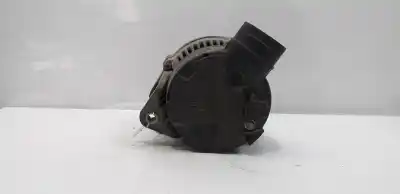 Pezzo di ricambio per auto di seconda mano alternatore per audi a4 avant (b5) 2.6 v6 cat (abc) 150 cv / 110 kw riferimenti oem iam 078 903 015 f  