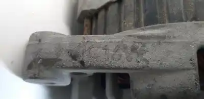 Peça sobressalente para automóvel em segunda mão alternador por daewoo lanos lanos referências oem iam 0c16w  