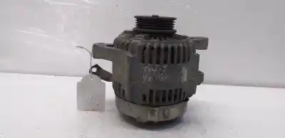 Second-hand car spare part alternator for toyota yaris (ncp1/nlp1/scp1) 1.3 16v cat oem iam references 270621020  