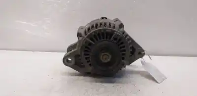 Second-hand car spare part alternator for toyota yaris (ncp1/nlp1/scp1) 1.3 16v cat oem iam references 270621020  