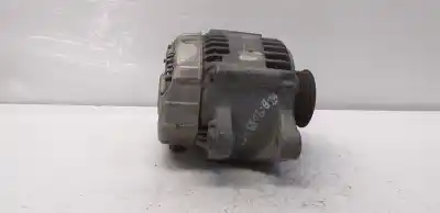 Second-hand car spare part alternator for toyota yaris (ncp1/nlp1/scp1) 1.3 16v cat oem iam references 270621020  