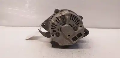 Second-hand car spare part alternator for toyota yaris (ncp1/nlp1/scp1) 1.3 16v cat oem iam references 270621020  