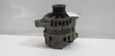 Pezzo di ricambio per auto di seconda mano Alternatore per DAEWOO LANOS LANOS Riferimenti OEM IAM 9E24W12V  