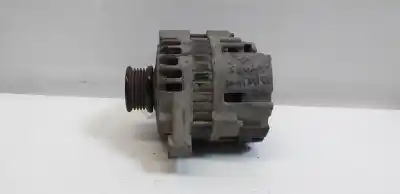 Pezzo di ricambio per auto di seconda mano alternatore per daewoo lanos lanos riferimenti oem iam 9e24w12v  
