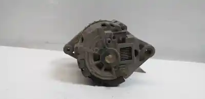 Pezzo di ricambio per auto di seconda mano alternatore per daewoo lanos lanos riferimenti oem iam 9e24w12v  