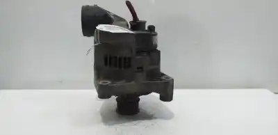 Peça sobressalente para automóvel em segunda mão alternador por bmw serie 3 compact (e46) * referências oem iam 1432978  