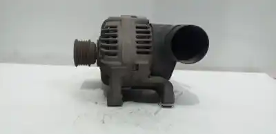Peça sobressalente para automóvel em segunda mão ALTERNADOR por BMW SERIE 3 COMPACT (E46)  Referências OEM IAM 1432978  