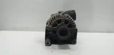 Peça sobressalente para automóvel em segunda mão alternador por bmw serie 3 compact (e46) * referências oem iam 1432978  