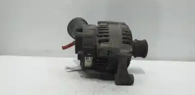 Peça sobressalente para automóvel em segunda mão alternador por bmw serie 3 compact (e46) * referências oem iam 1432978  