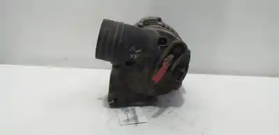 Peça sobressalente para automóvel em segunda mão alternador por bmw serie 3 compact (e46) * referências oem iam 1432978  