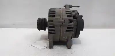 Автозапчастина б/у генератор для RENAULT MODUS * Посилання на OEM IAM 8200360480  