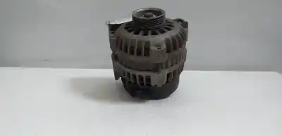 Pezzo di ricambio per auto di seconda mano Alternatore per RENAULT CLIO I FASE I+II (B/C57) 1.2 Duet 64 CV / 47 KW Riferimenti OEM IAM 10479214  