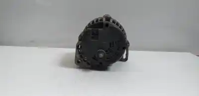 Pezzo di ricambio per auto di seconda mano alternatore per renault clio i fase i+ii (b/c57) 1.2 duet 64 cv / 47 kw riferimenti oem iam 10479214  