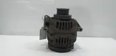 Pezzo di ricambio per auto di seconda mano alternatore per renault scenic (ja..) 1.4 cat 95 cv / 70 kw riferimenti oem iam 7700434899  