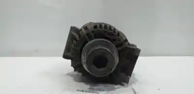 Pezzo di ricambio per auto di seconda mano alternatore per renault scenic (ja..) 1.4 cat 95 cv / 70 kw riferimenti oem iam 7700434899  