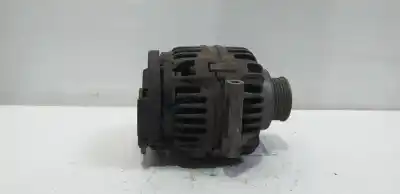 Pezzo di ricambio per auto di seconda mano alternatore per renault scenic (ja..) 1.4 cat 95 cv / 70 kw riferimenti oem iam 7700434899  